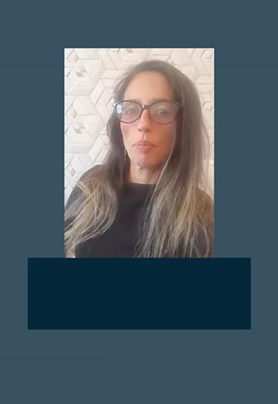 Dra. Karina Marinho