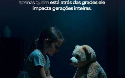 13 de Julho – Dia do Estatuto da Criança e do Adolescente (ECA)